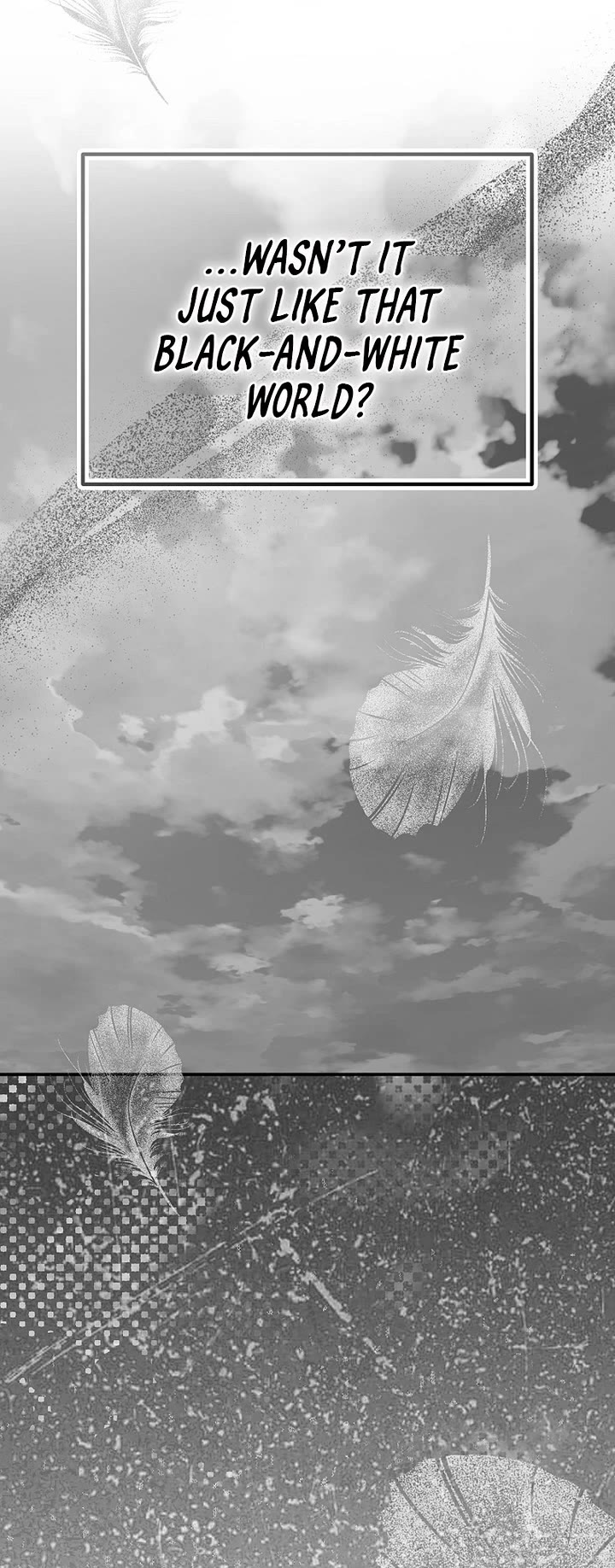 Superstar From Age 0 chapter 74 page 49