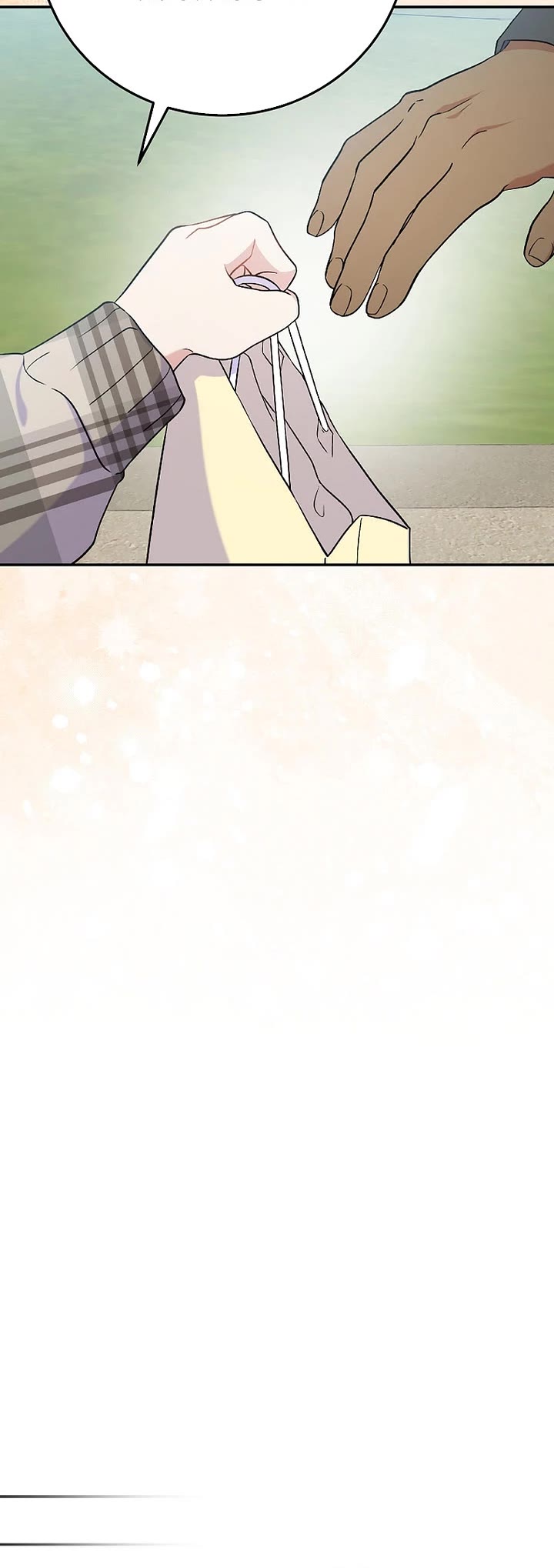 Superstar From Age 0 chapter 75 page 30