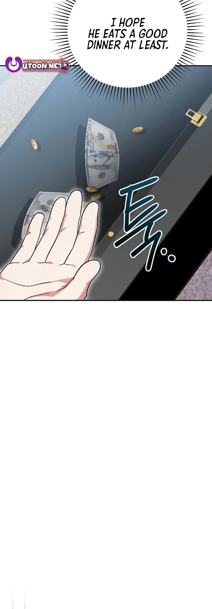 Superstar From Age 0 chapter 75 page 40