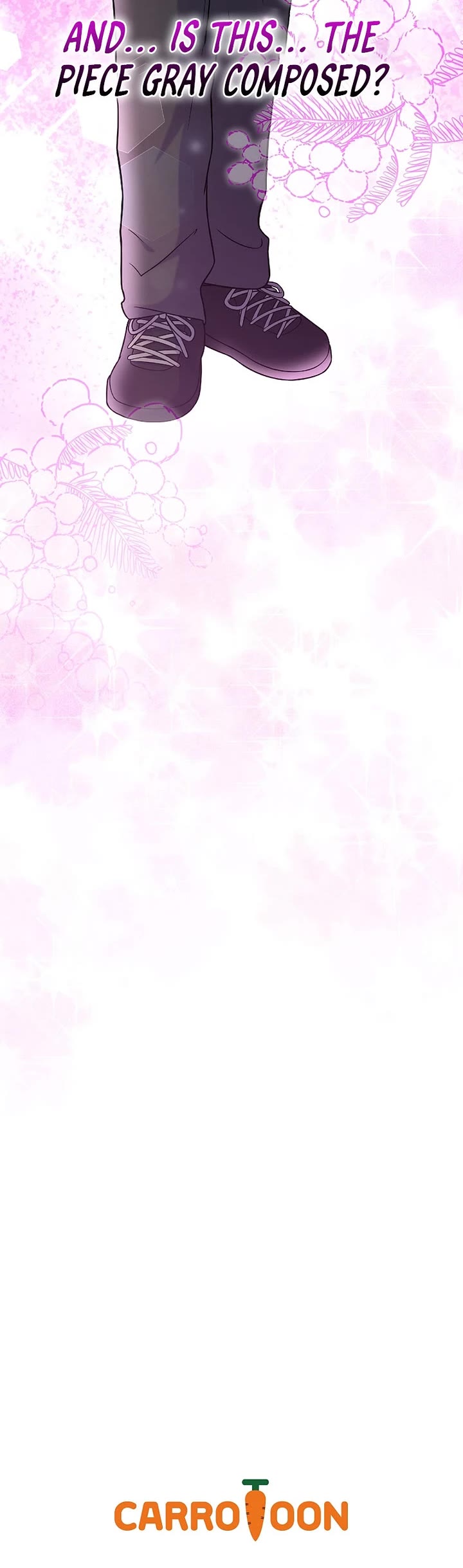 Superstar From Age 0 chapter 75 page 49