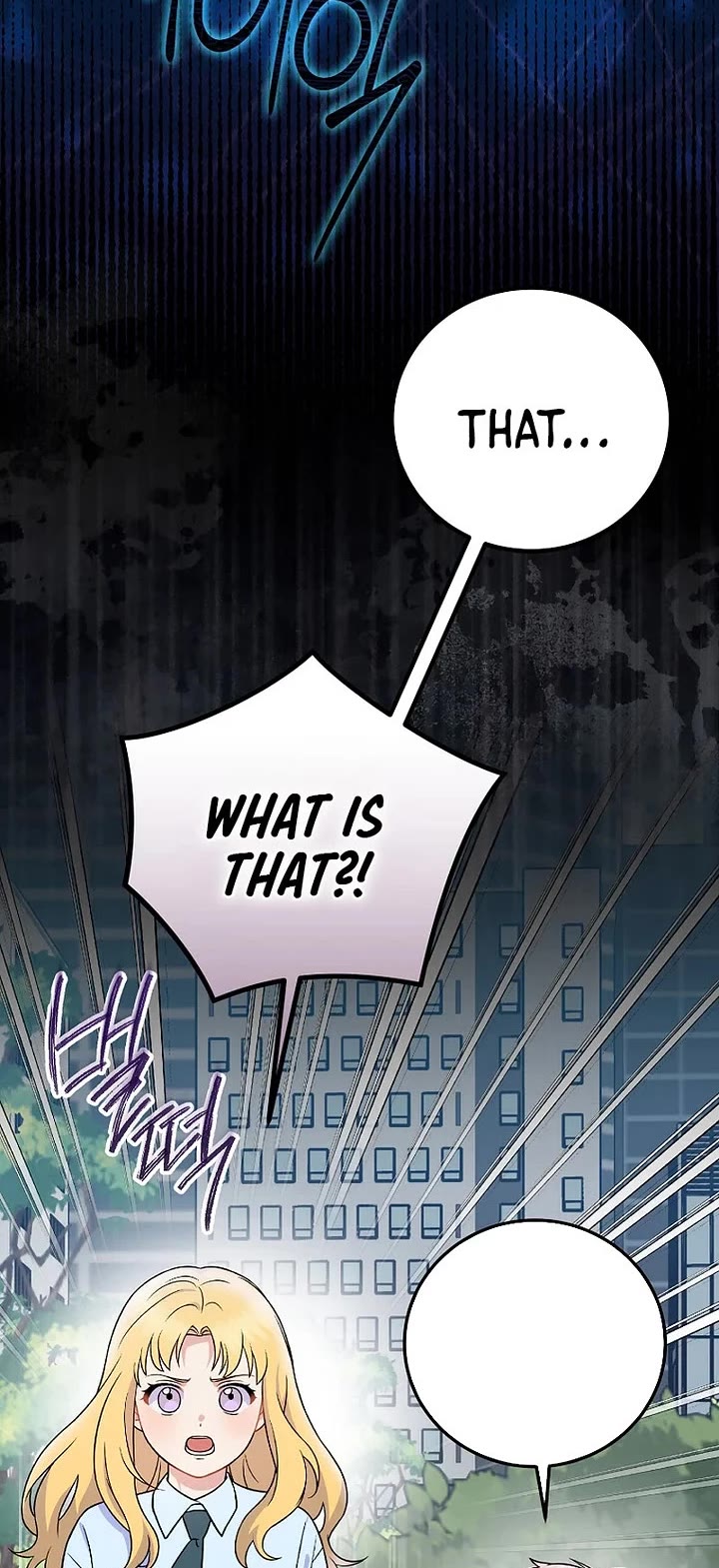 Superstar From Age 0 chapter 77 page 13