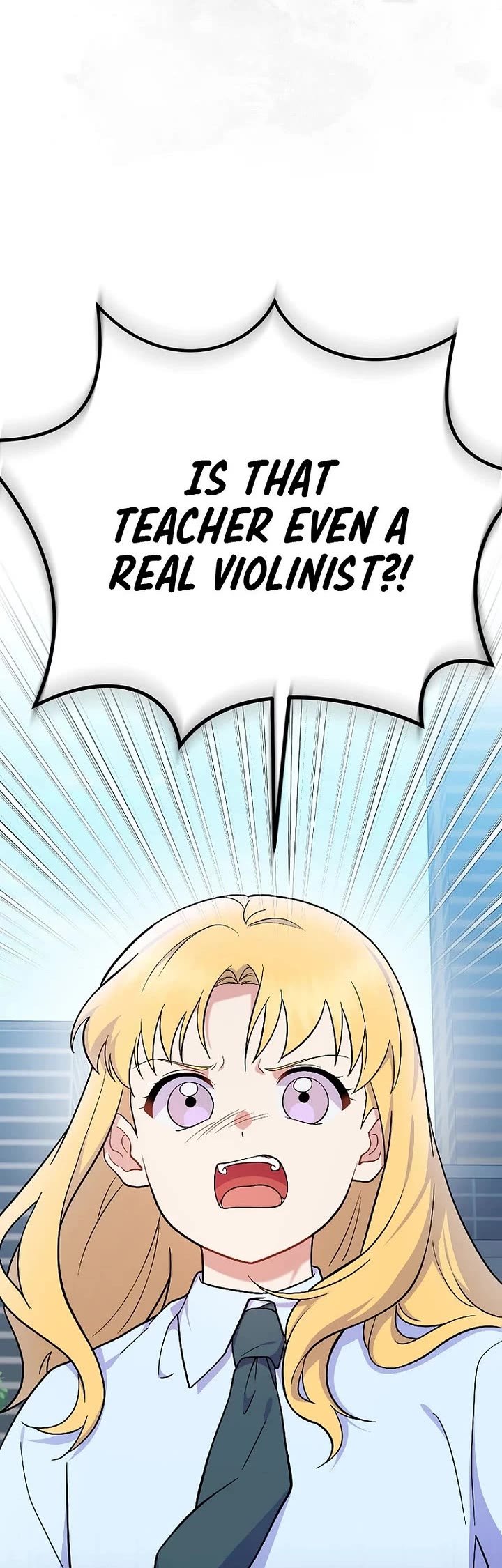 Superstar From Age 0 chapter 77 page 18
