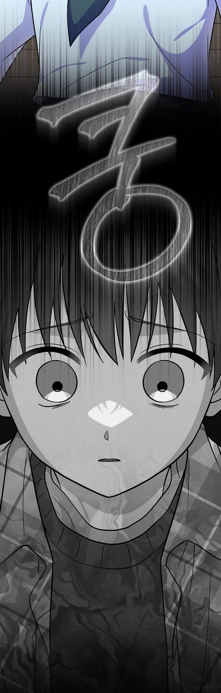 Superstar From Age 0 chapter 77 page 19