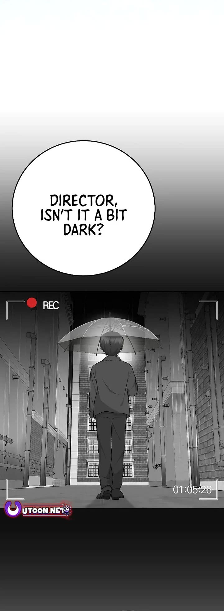 Superstar From Age 0 chapter 77 page 24