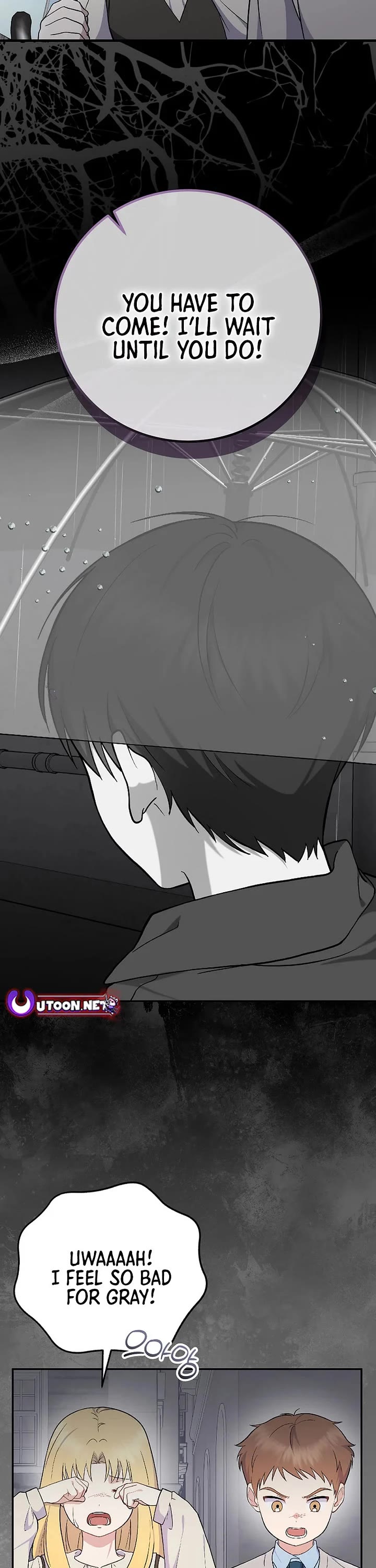 Superstar From Age 0 chapter 77 page 26