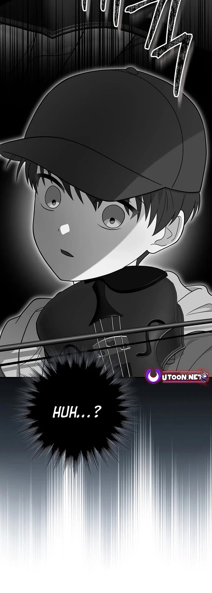 Superstar From Age 0 chapter 77 page 33