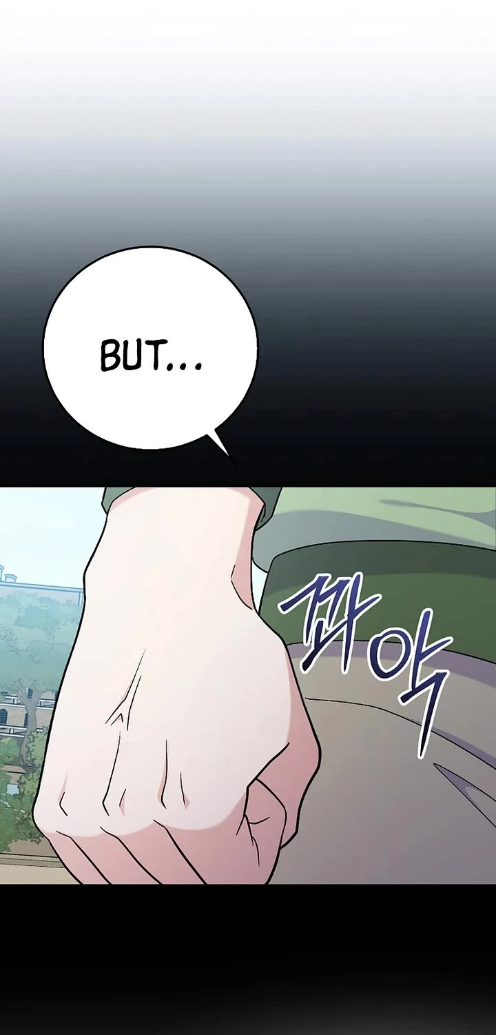 Superstar From Age 0 chapter 77 page 38