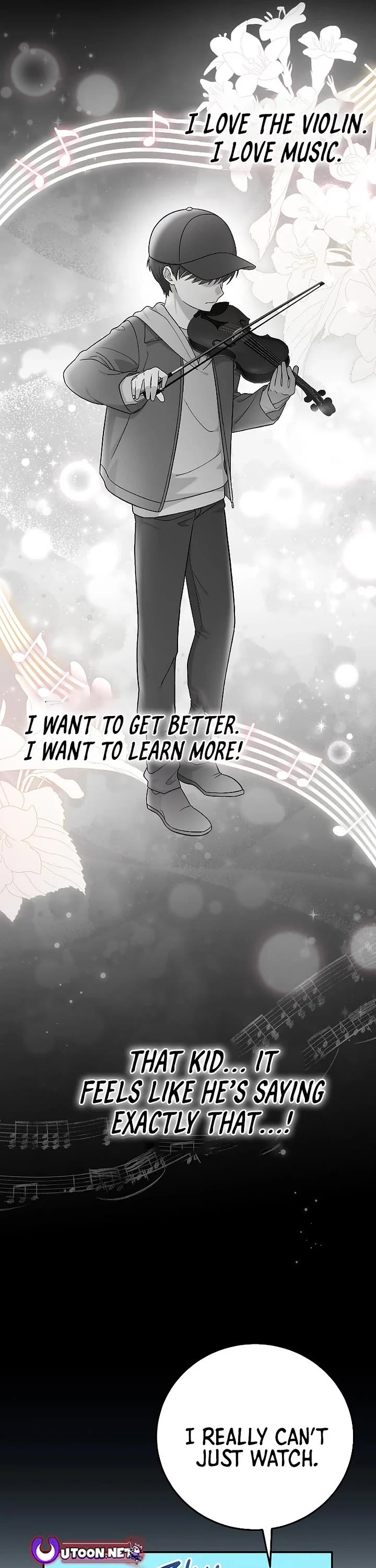Superstar From Age 0 chapter 77 page 39