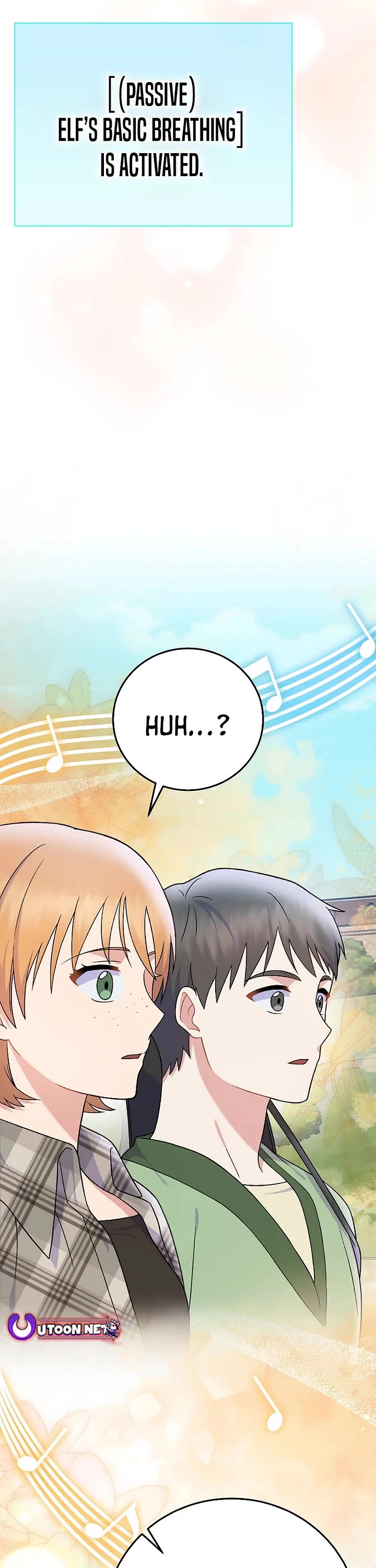 Superstar From Age 0 chapter 77 page 50