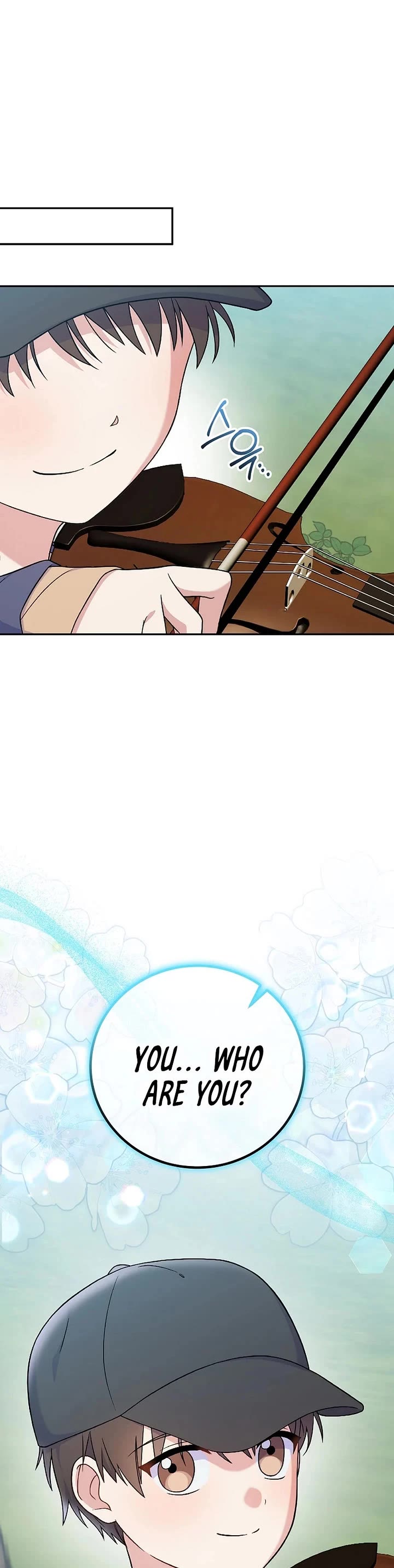 Superstar From Age 0 chapter 77 page 52