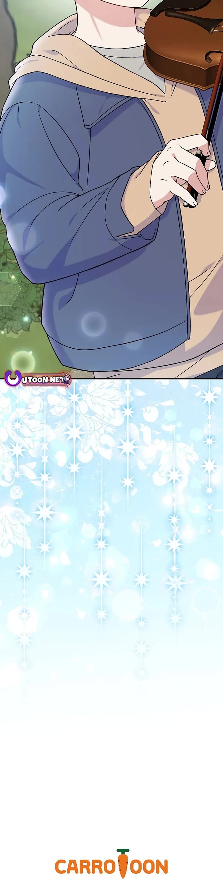 Superstar From Age 0 chapter 77 page 53