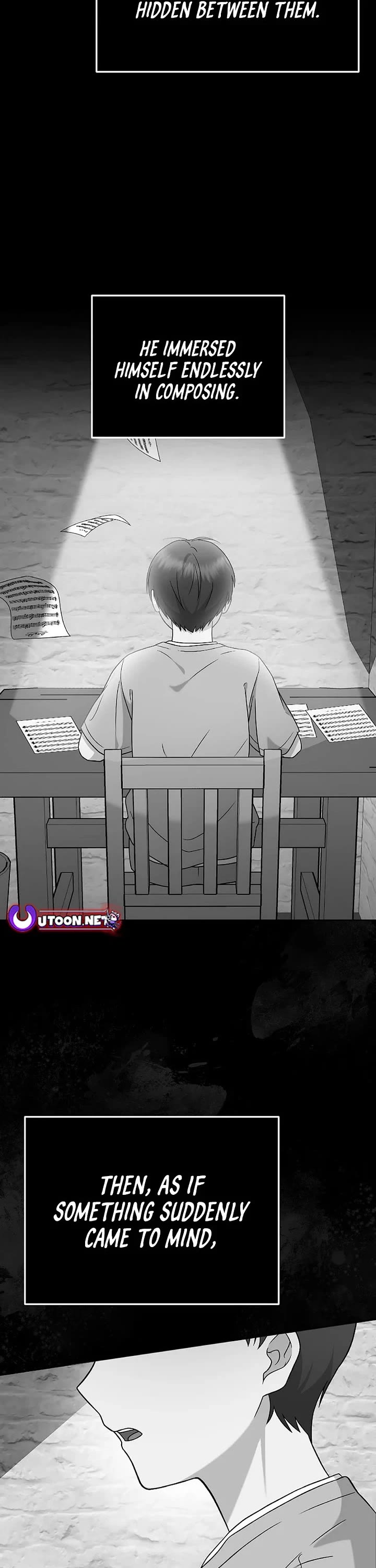 Superstar From Age 0 chapter 78 page 11