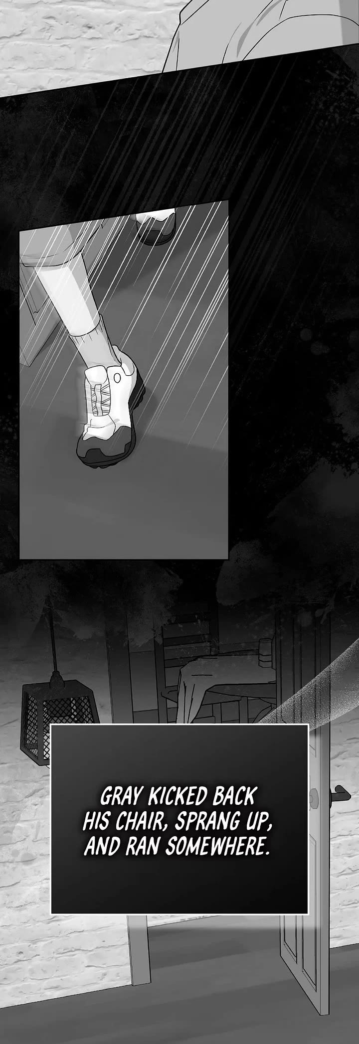 Superstar From Age 0 chapter 78 page 12