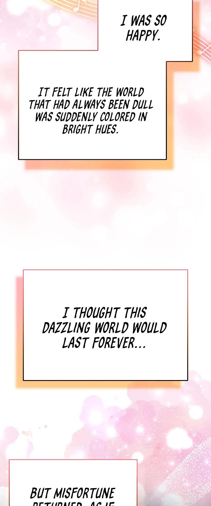 Superstar From Age 0 chapter 78 page 21
