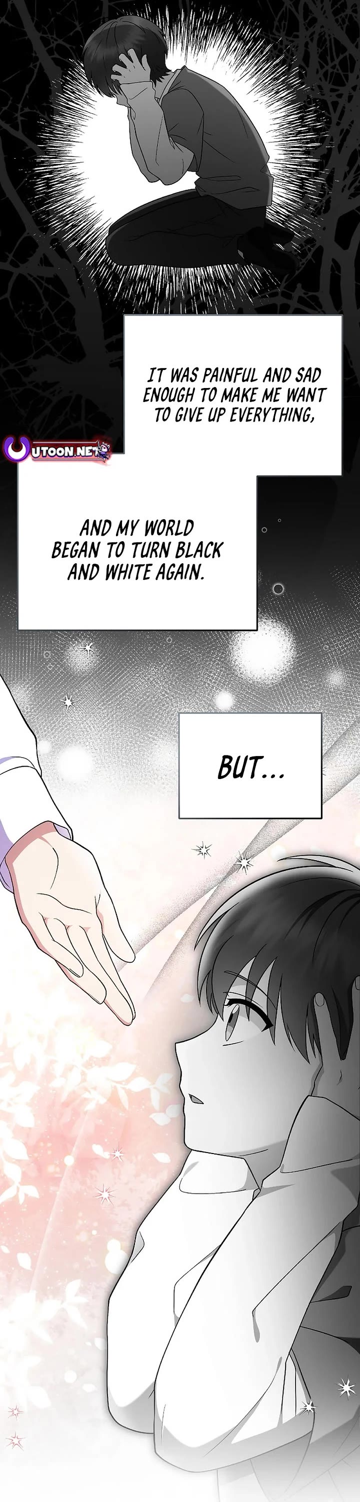 Superstar From Age 0 chapter 78 page 23