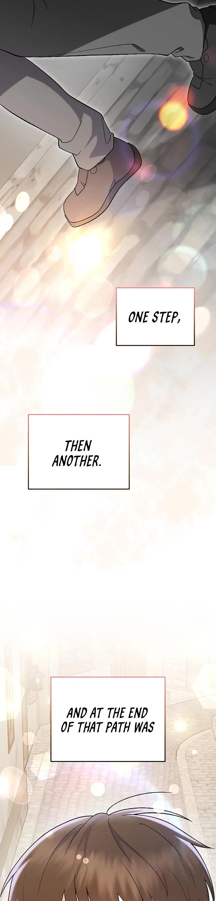 Superstar From Age 0 chapter 78 page 25