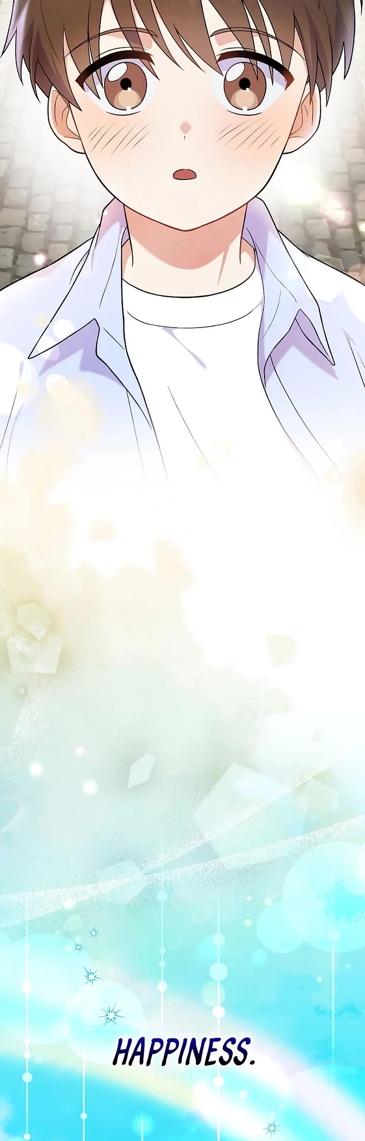 Superstar From Age 0 chapter 78 page 26