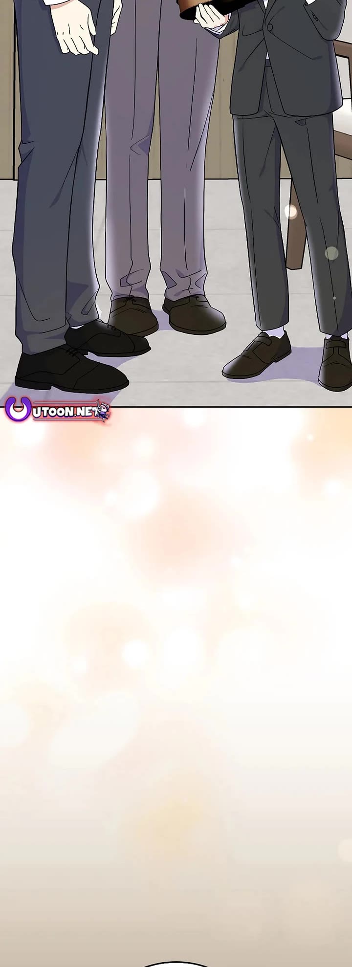 Superstar From Age 0 chapter 78 page 45