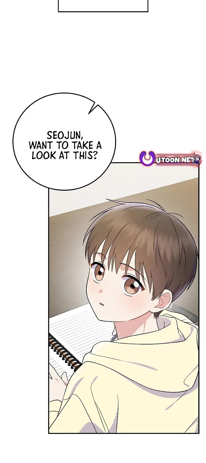 Superstar From Age 0 chapter 78 page 50