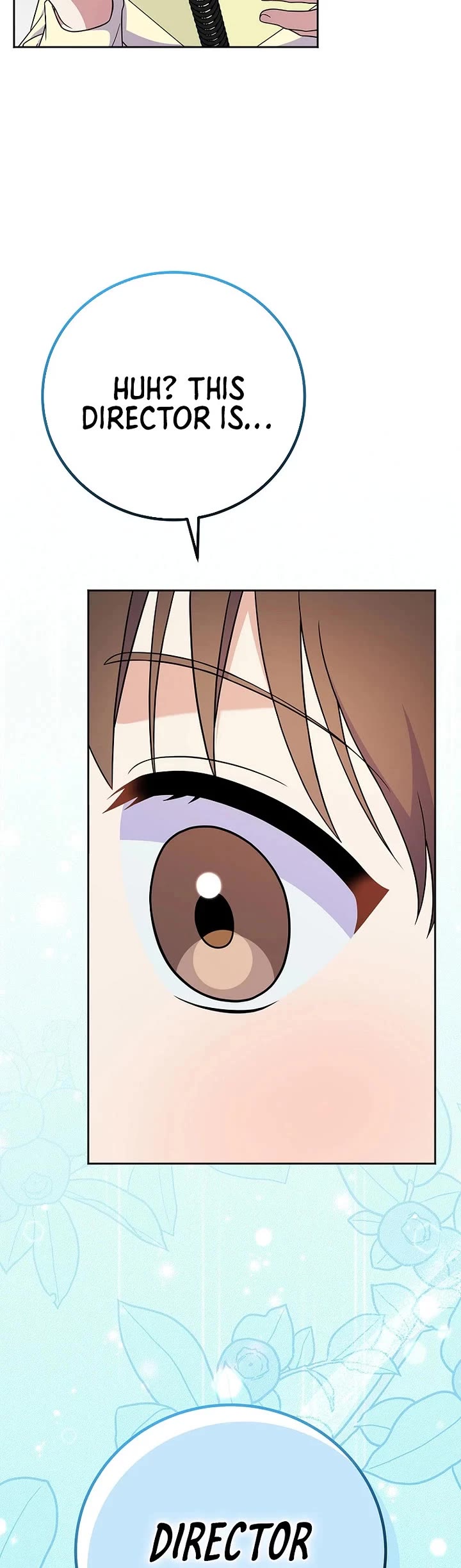 Superstar From Age 0 chapter 78 page 53