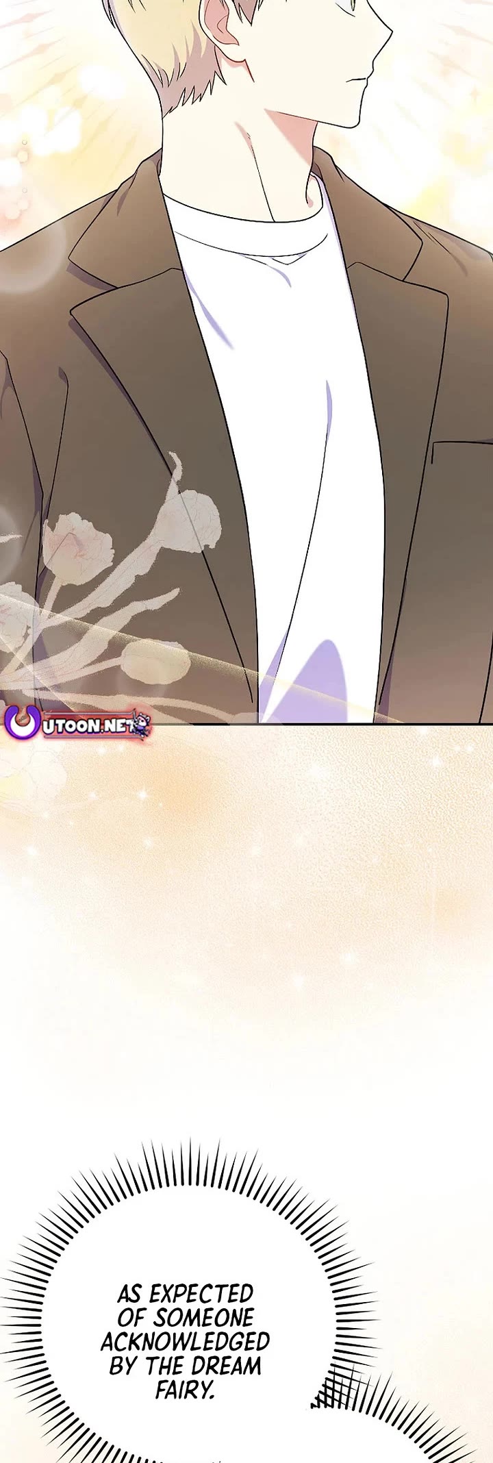 Superstar From Age 0 chapter 79 page 14
