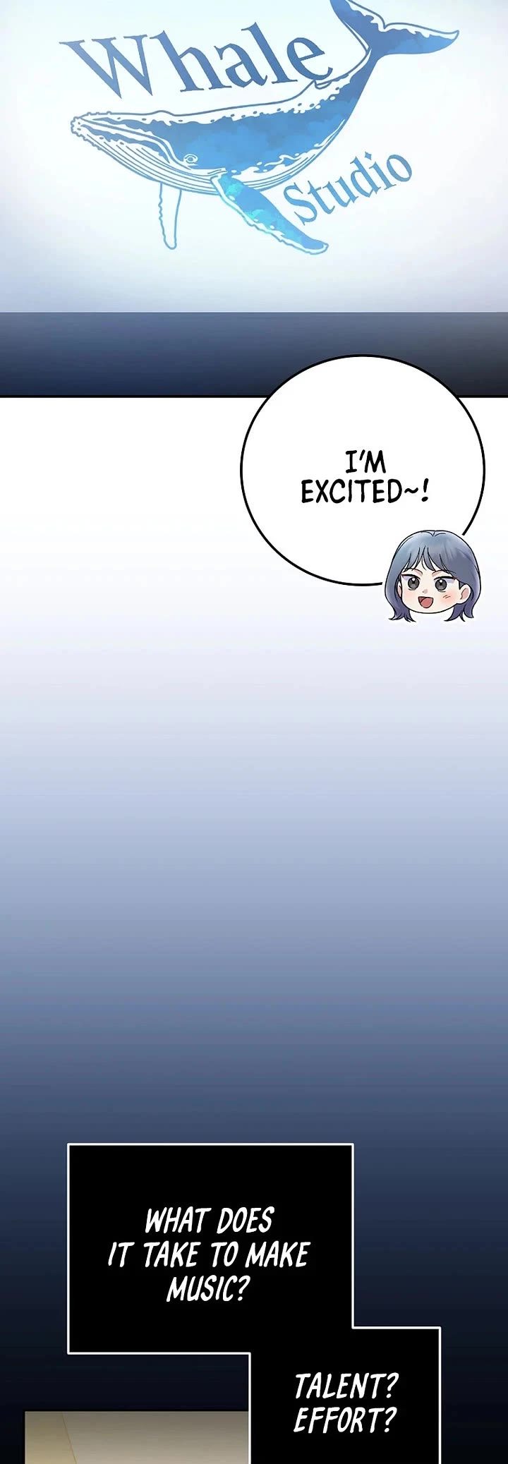 Superstar From Age 0 chapter 79 page 28