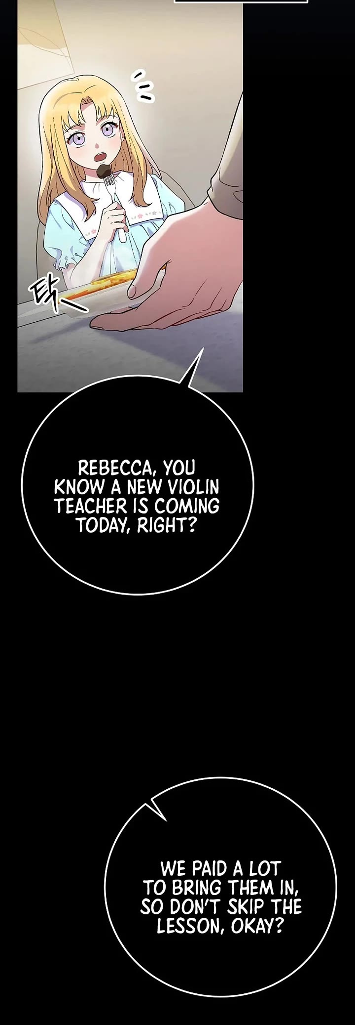 Superstar From Age 0 chapter 79 page 29