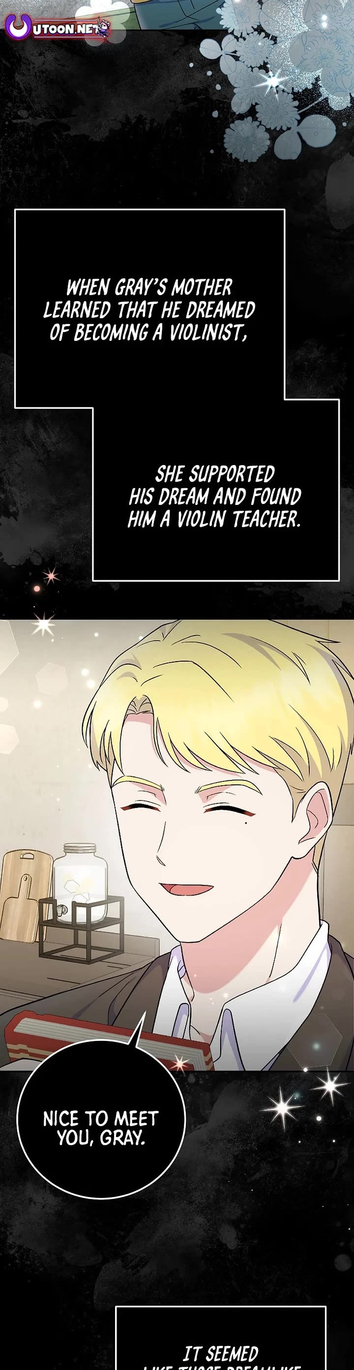 Superstar From Age 0 chapter 79 page 32