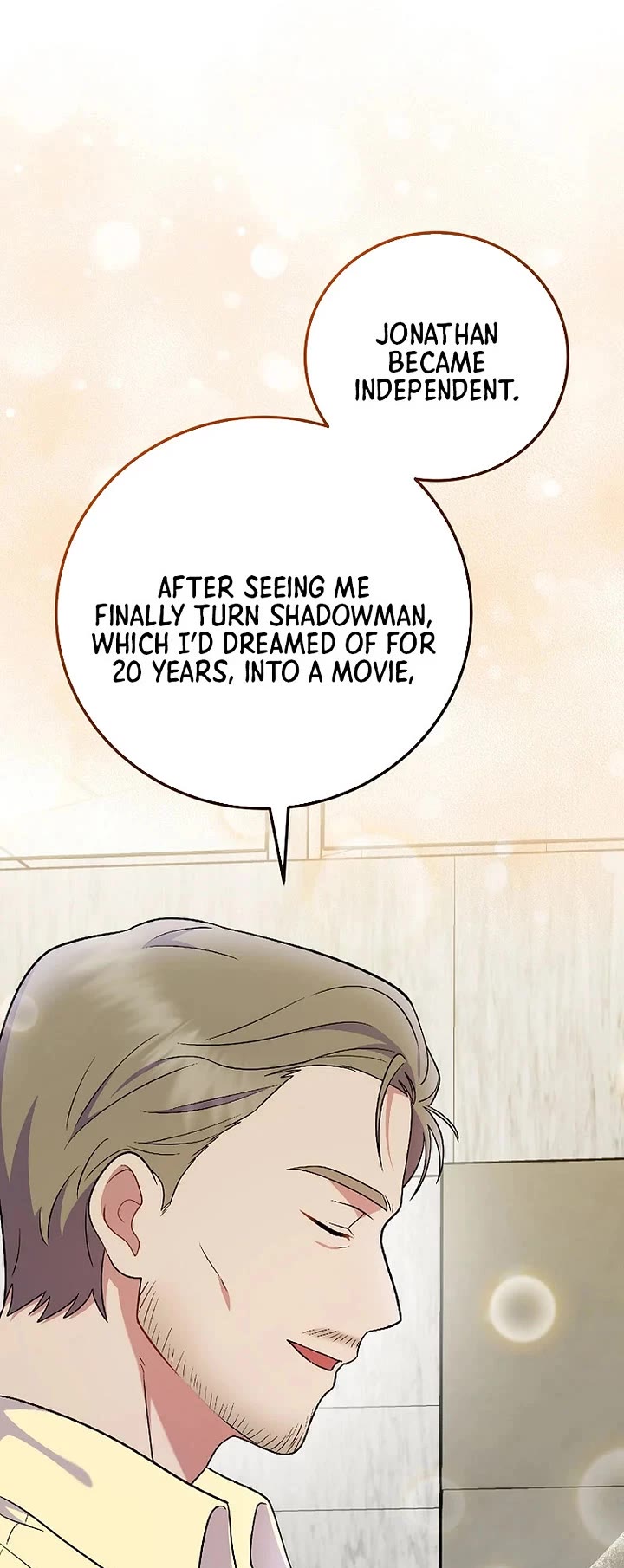 Superstar From Age 0 chapter 79 page 4