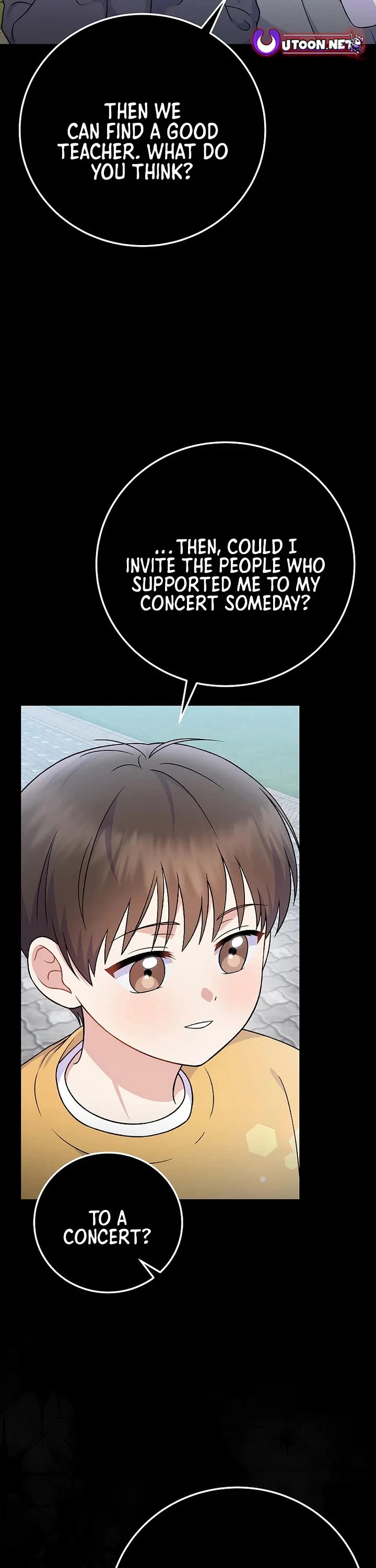 Superstar From Age 0 chapter 79 page 40