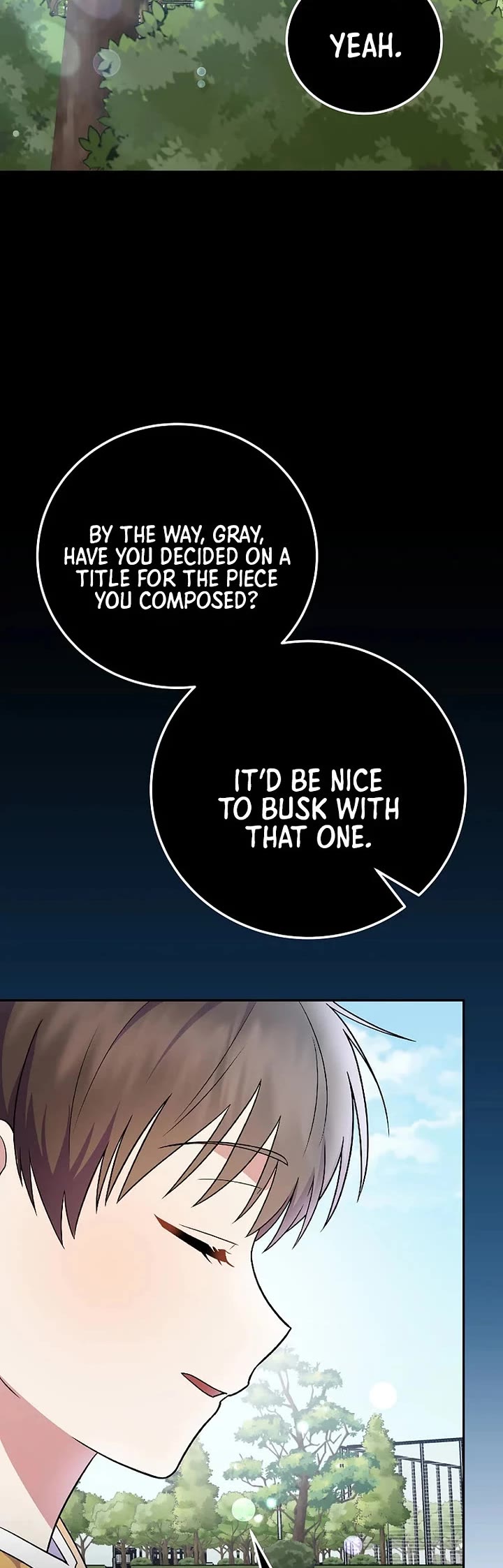 Superstar From Age 0 chapter 79 page 42