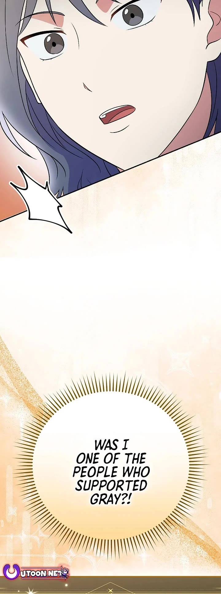 Superstar From Age 0 chapter 79 page 50