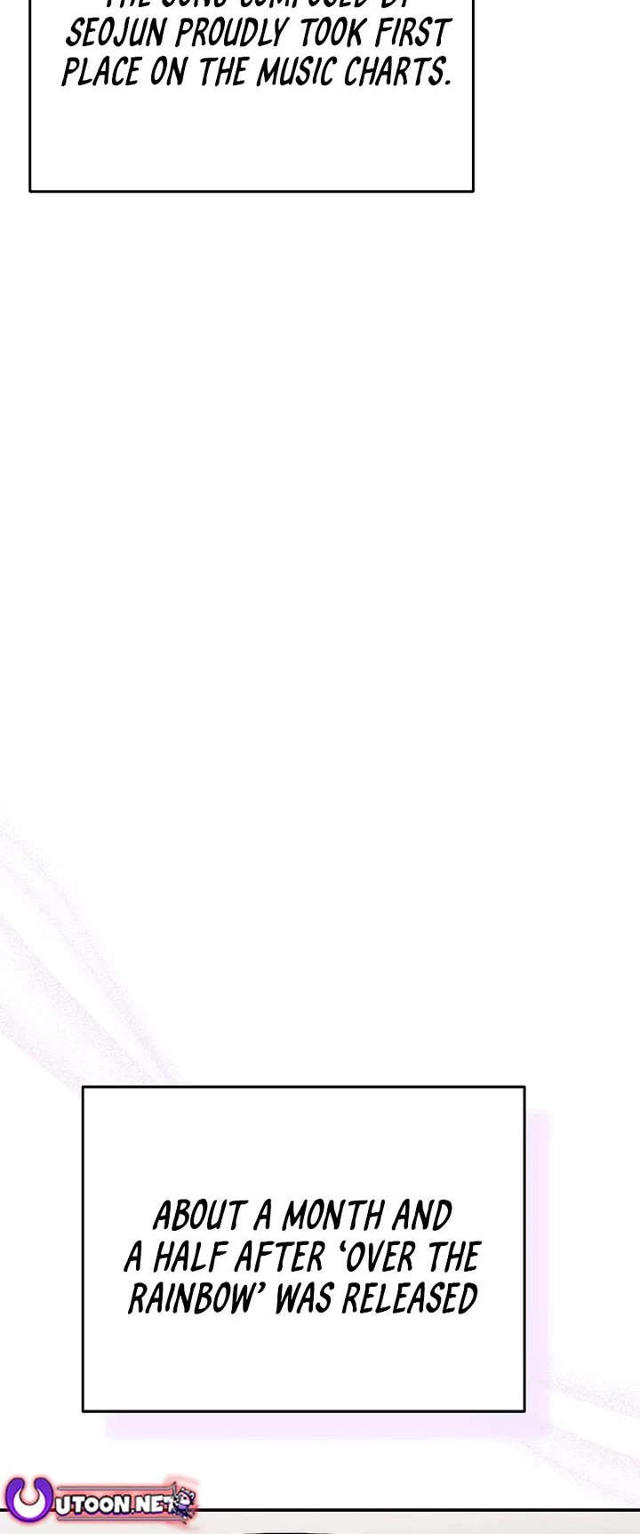 Superstar From Age 0 chapter 80 page 20