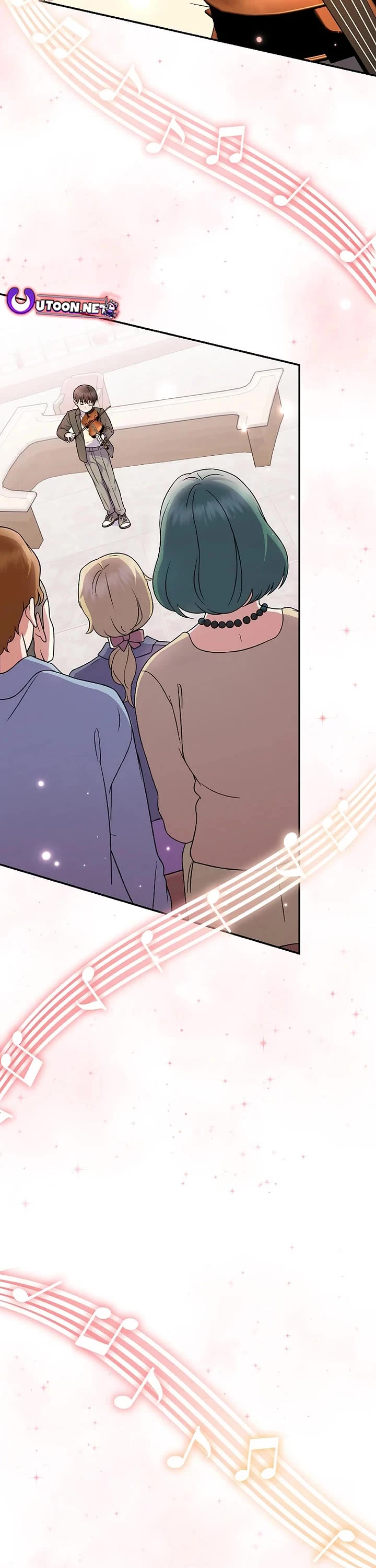 Superstar From Age 0 chapter 80 page 38