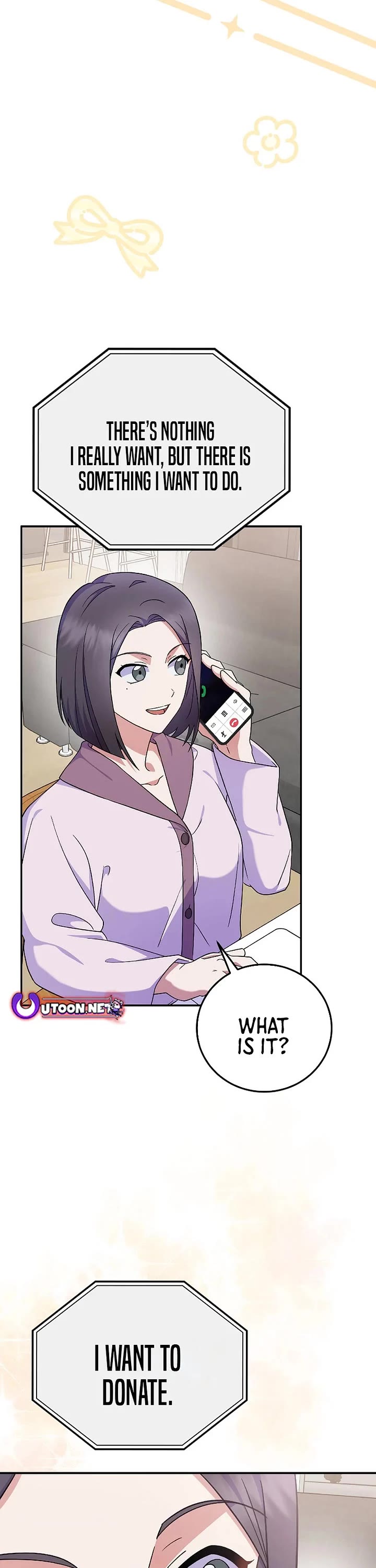 Superstar From Age 0 chapter 80 page 51