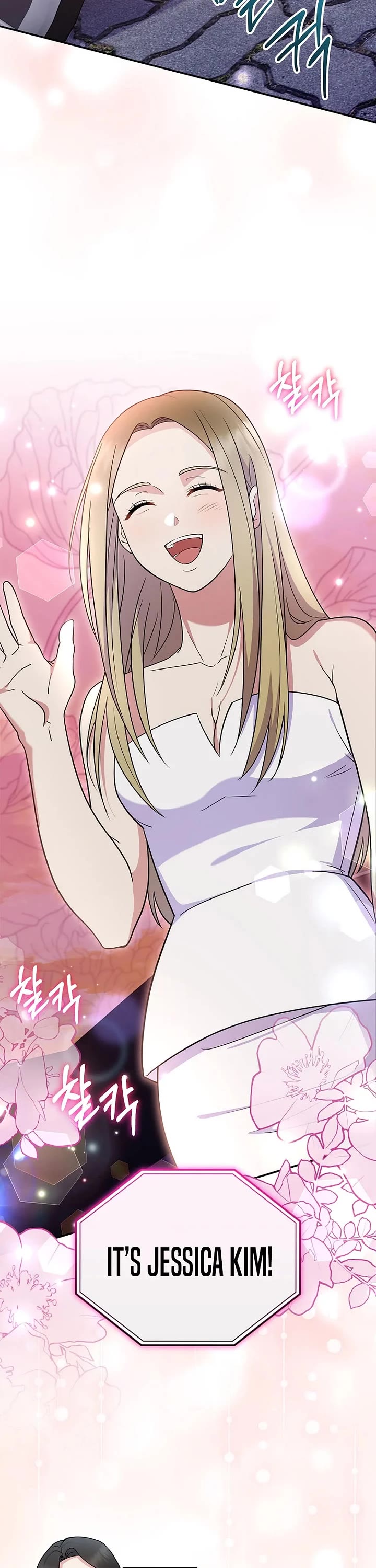 Superstar From Age 0 chapter 82 page 39
