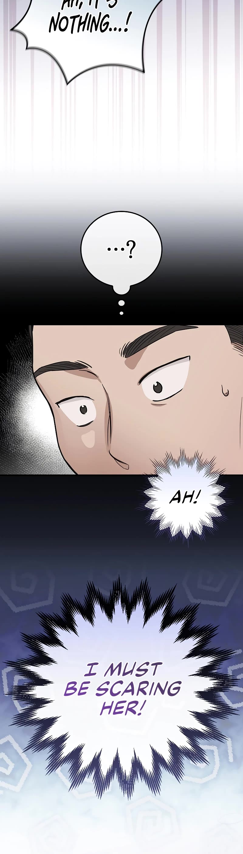 Superstar From Age 0 chapter 9 page 10