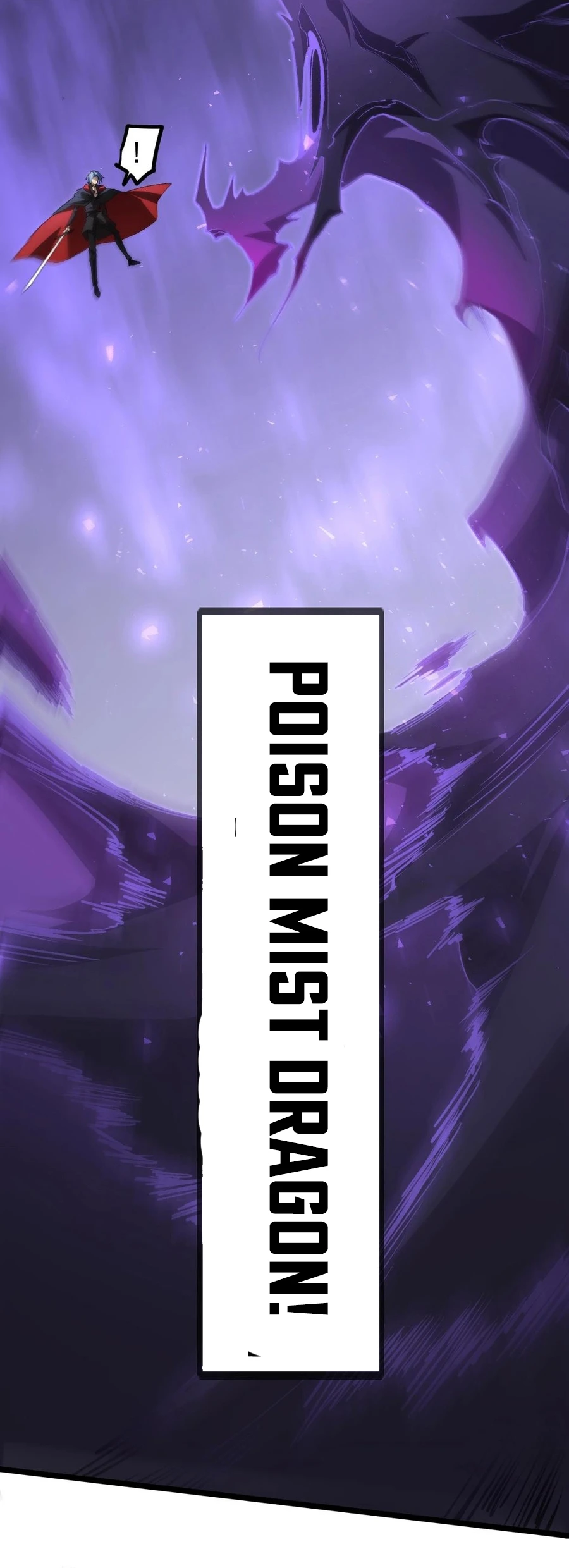 Supreme Zerg Lord chapter 18 page 12