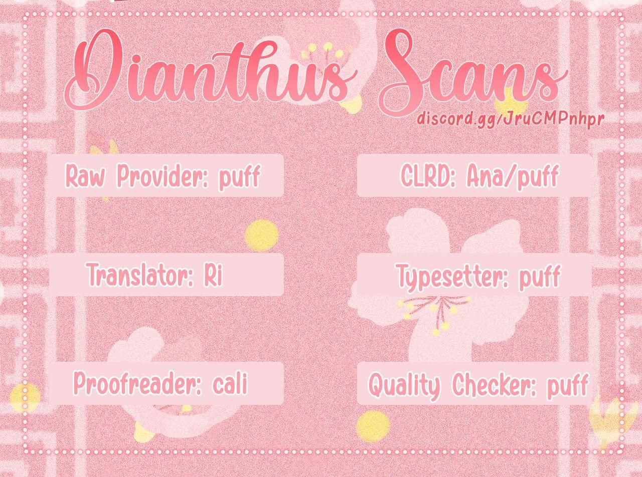 Survival Methods of the Cannon Fodder Daughter chapter 0 page 10