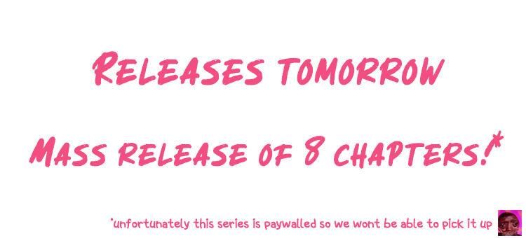 Survival Methods of the Cannon Fodder Daughter chapter 0 page 8