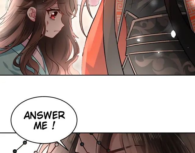 Survival Methods of the Cannon Fodder Daughter chapter 1 page 10