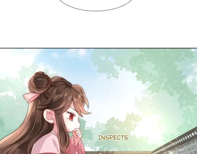 Survival Methods of the Cannon Fodder Daughter chapter 1 page 100