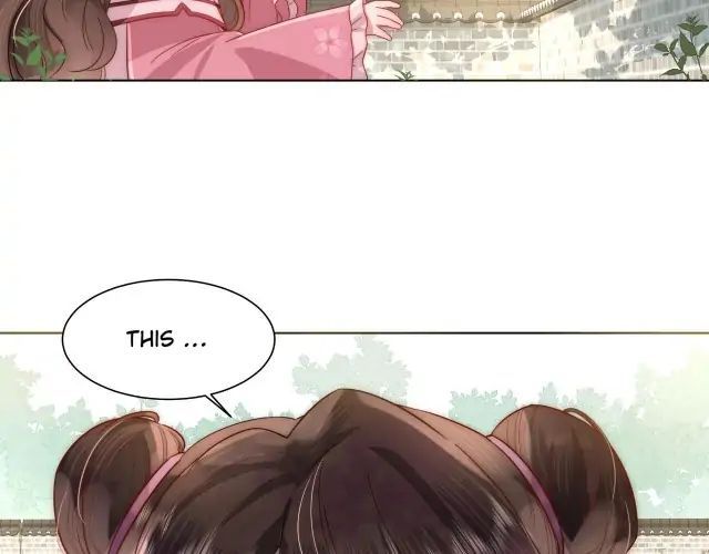 Survival Methods of the Cannon Fodder Daughter chapter 1 page 101