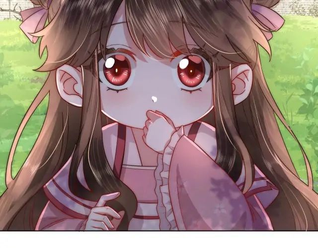 Survival Methods of the Cannon Fodder Daughter chapter 1 page 102