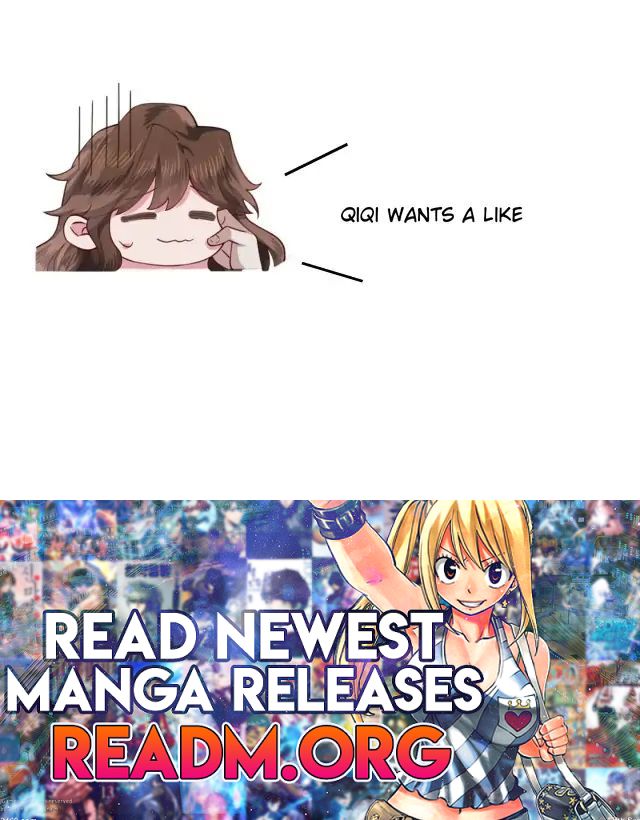 Survival Methods of the Cannon Fodder Daughter chapter 1 page 103