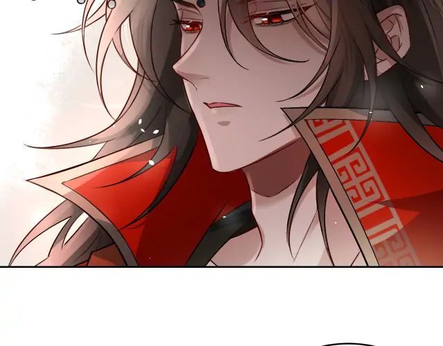 Survival Methods of the Cannon Fodder Daughter chapter 1 page 11