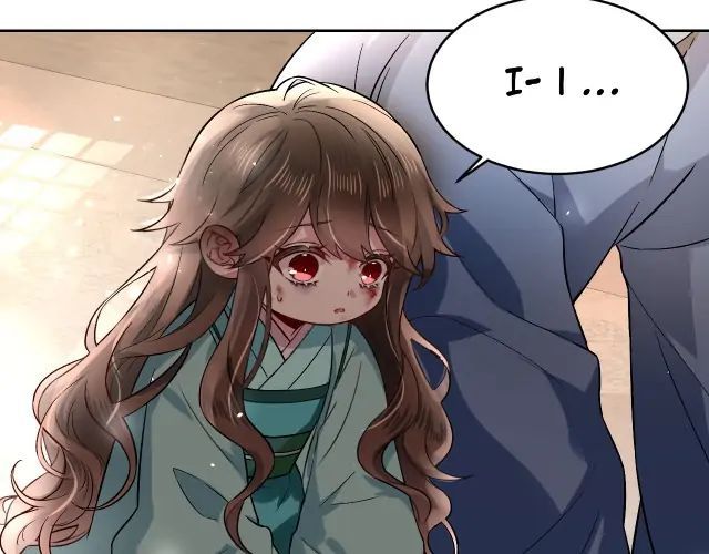 Survival Methods of the Cannon Fodder Daughter chapter 1 page 12