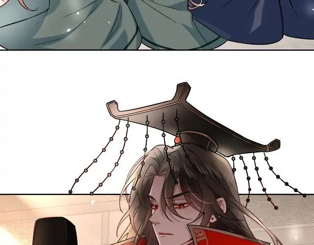 Survival Methods of the Cannon Fodder Daughter chapter 1 page 13