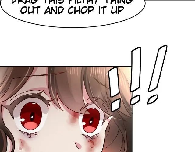 Survival Methods of the Cannon Fodder Daughter chapter 1 page 15