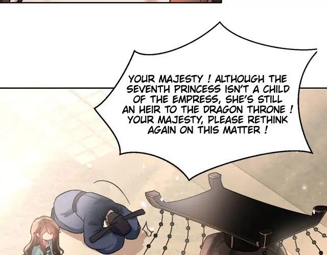 Survival Methods of the Cannon Fodder Daughter chapter 1 page 16